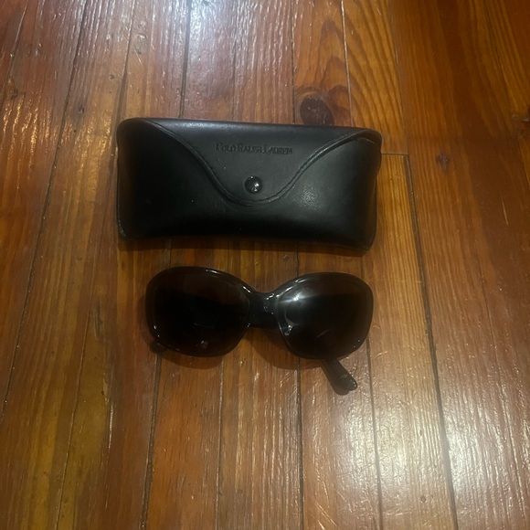 Prada Sunglasses - Picture 2 of 4